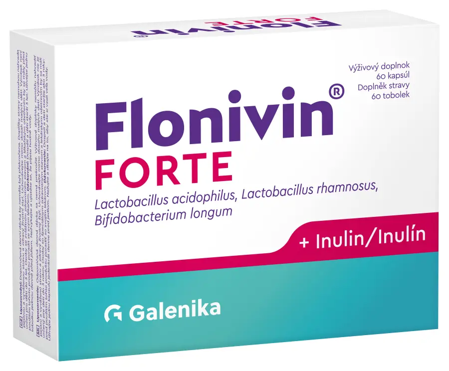 13173-7554-01_flonivin forte 60_125x40x95_czisk_pp ok8.7.24 13173-7554-01_flonivin forte 60_125x40x95_czisk_pp ok8.7.24